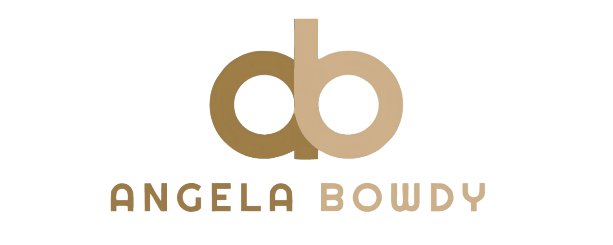 Angela Bowdy